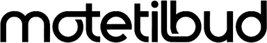 motetilbud