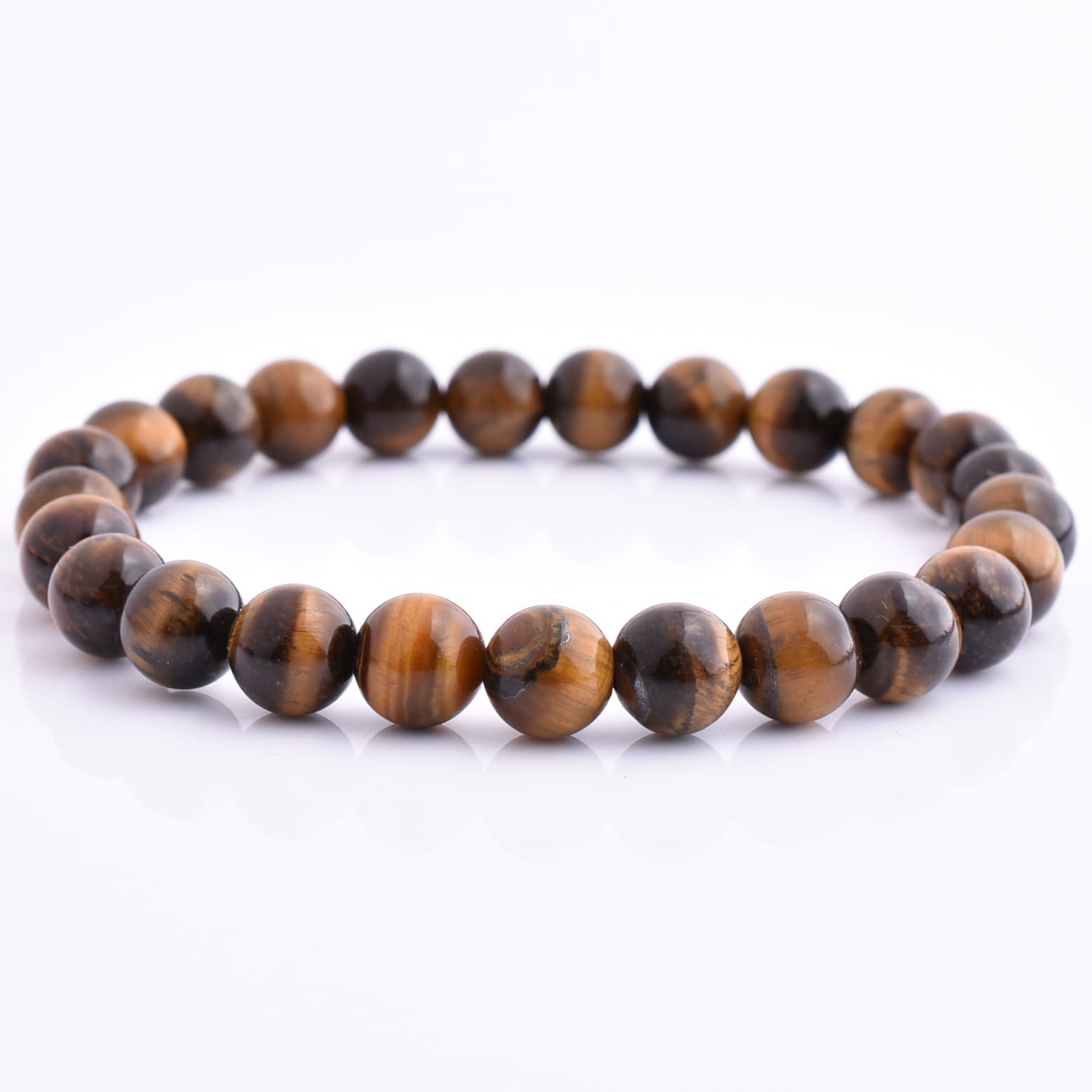 Tom Cole Tom Cole Bracelet Alameda