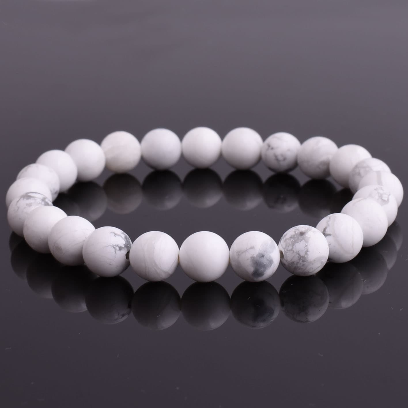 Tom Cole Tom Cole Bracelet Alaró