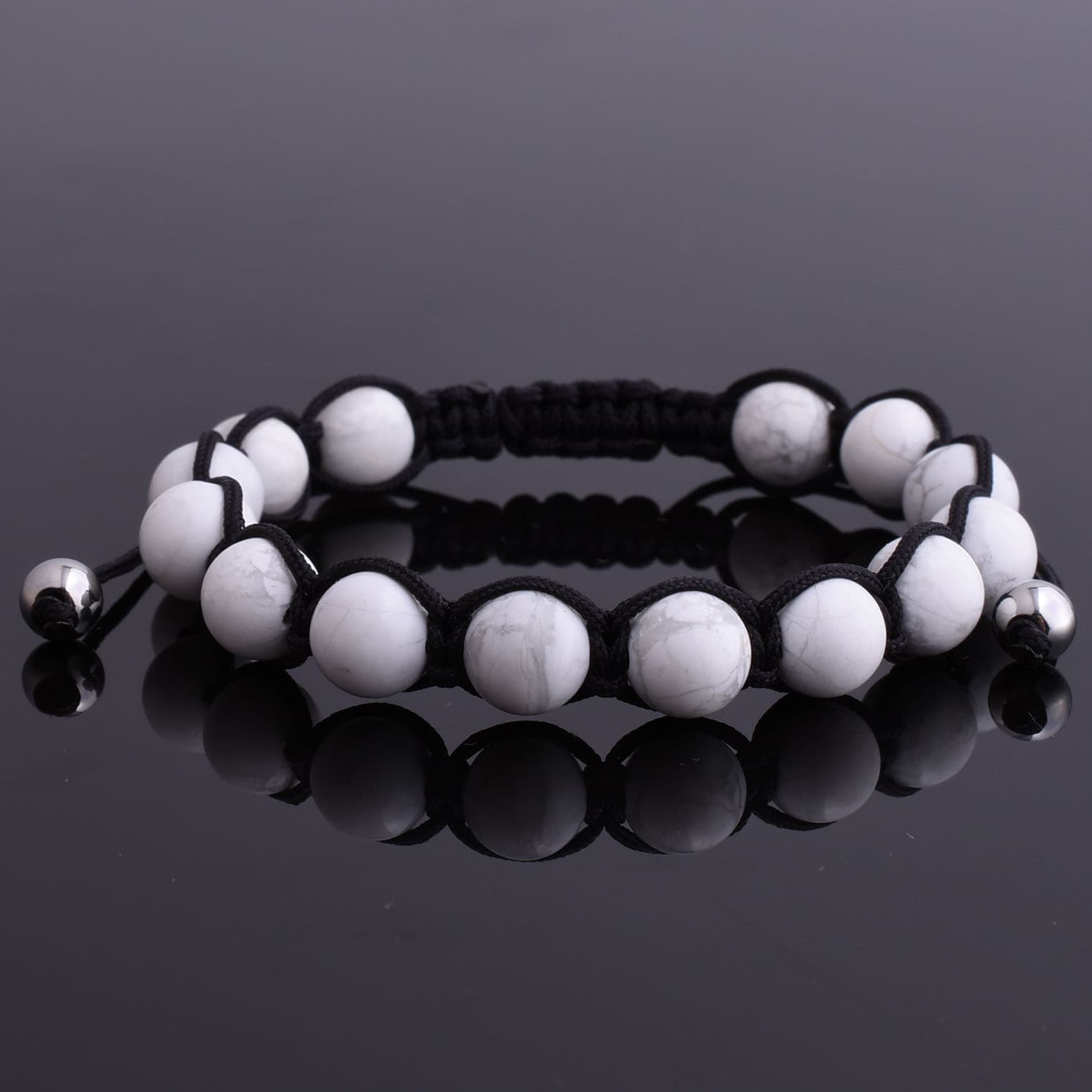 Tom Cole Tom Cole Bracelet Alcudia