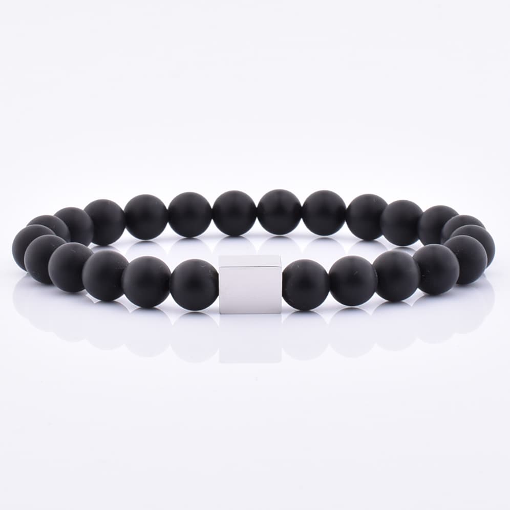 Tom Cole Tom Cole Bracelet Alessandria
