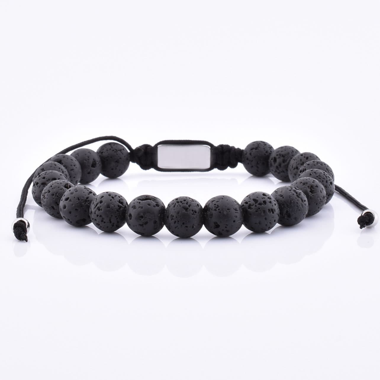 Tom Cole Tom Cole Bracelet Amalfi