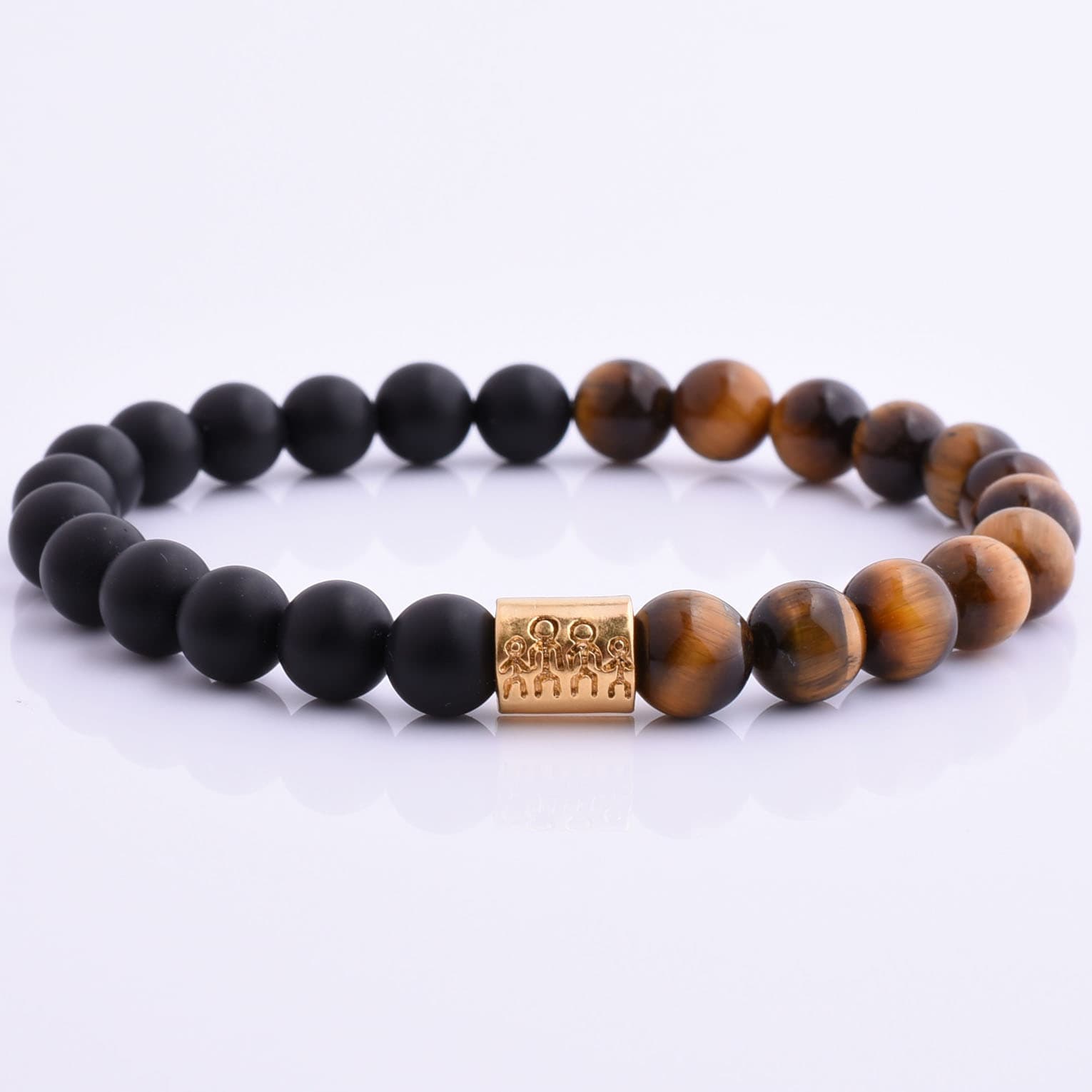 Tom Cole Tom Cole Bracelet Aosta