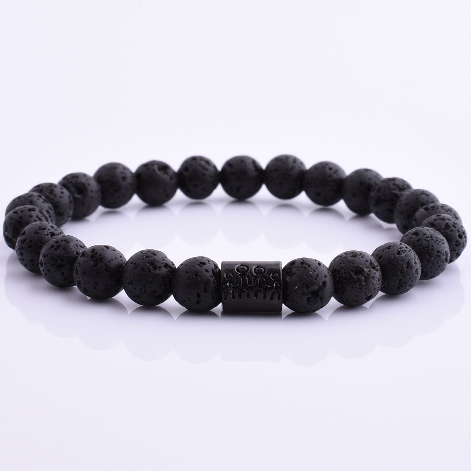 Tom Cole Tom Cole Bracelet Appleton