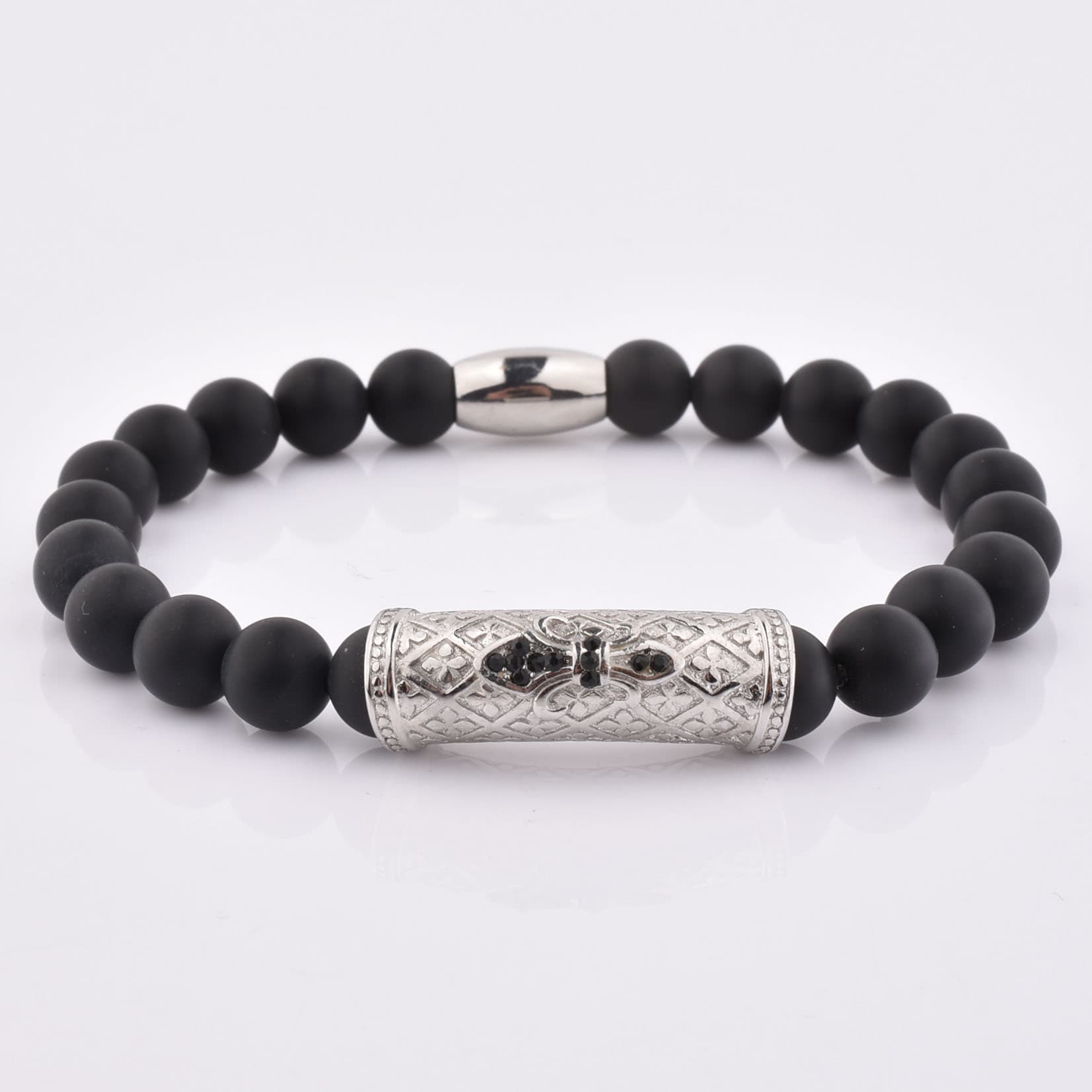 Tom Cole Tom Cole Bracelet Arezzo