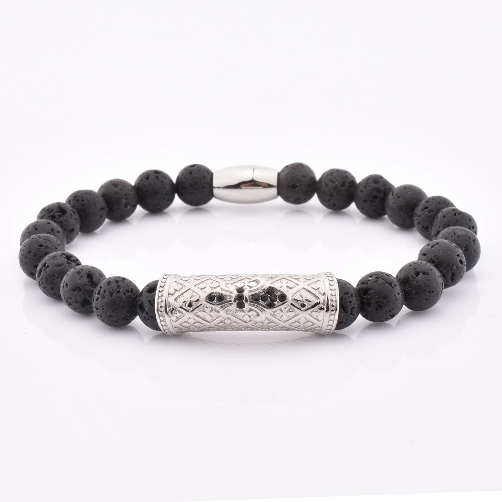 Tom Cole Tom Cole Bracelet Ascona