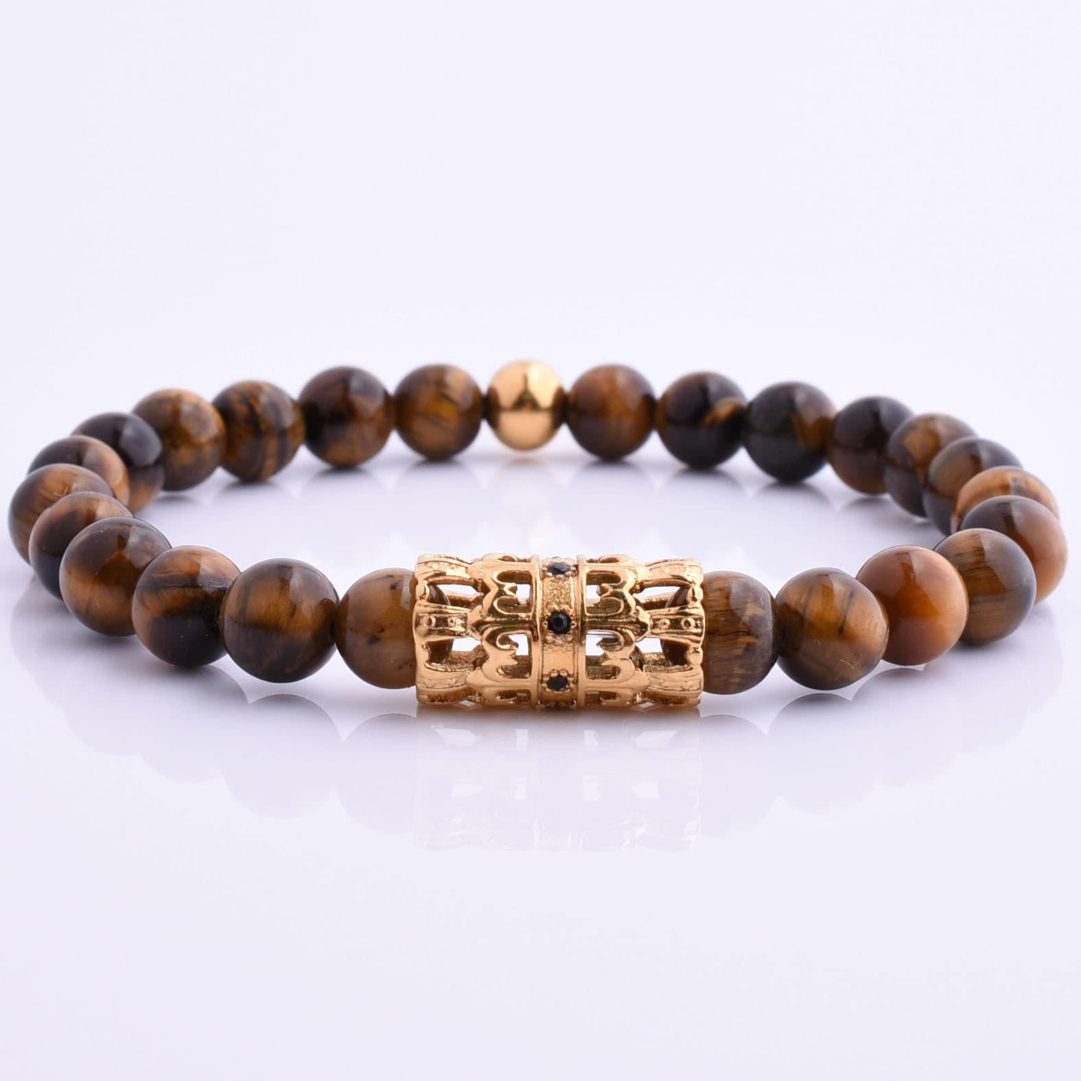 Tom Cole Tom Cole Bracelet Aspen