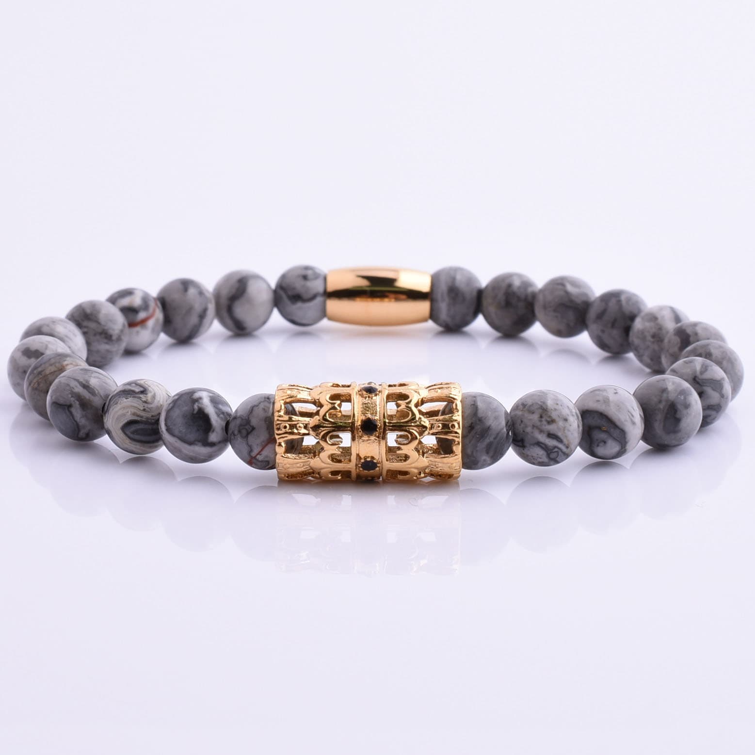 Tom Cole Tom Cole Bracelet Astoria