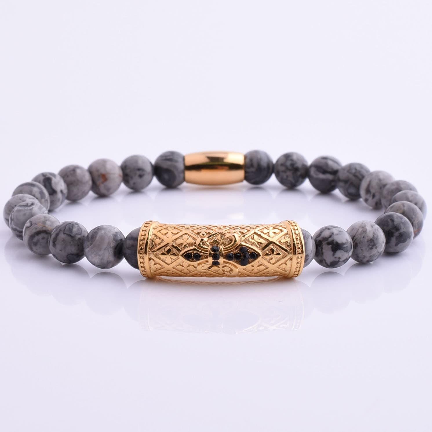 Tom Cole Tom Cole Bracelet Athens