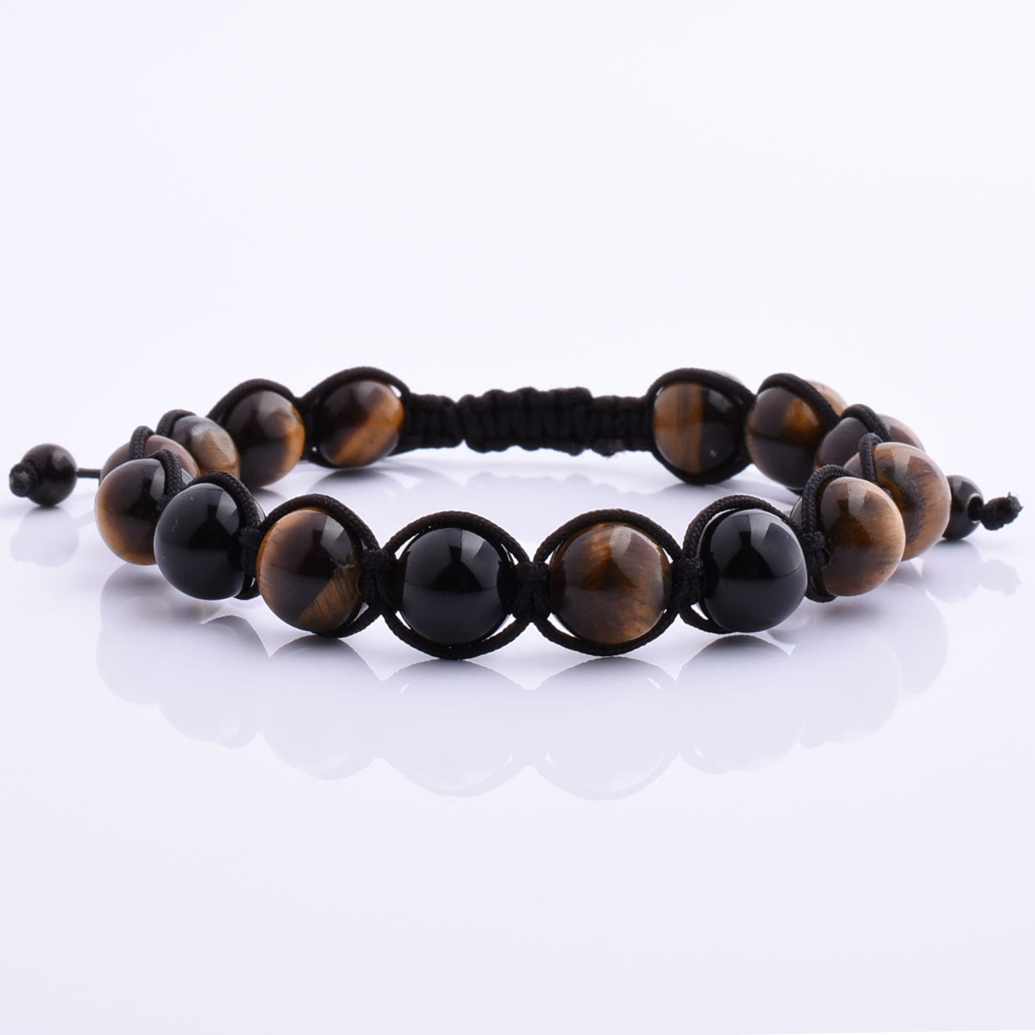 Tom Cole Tom Cole Bracelet Avellino