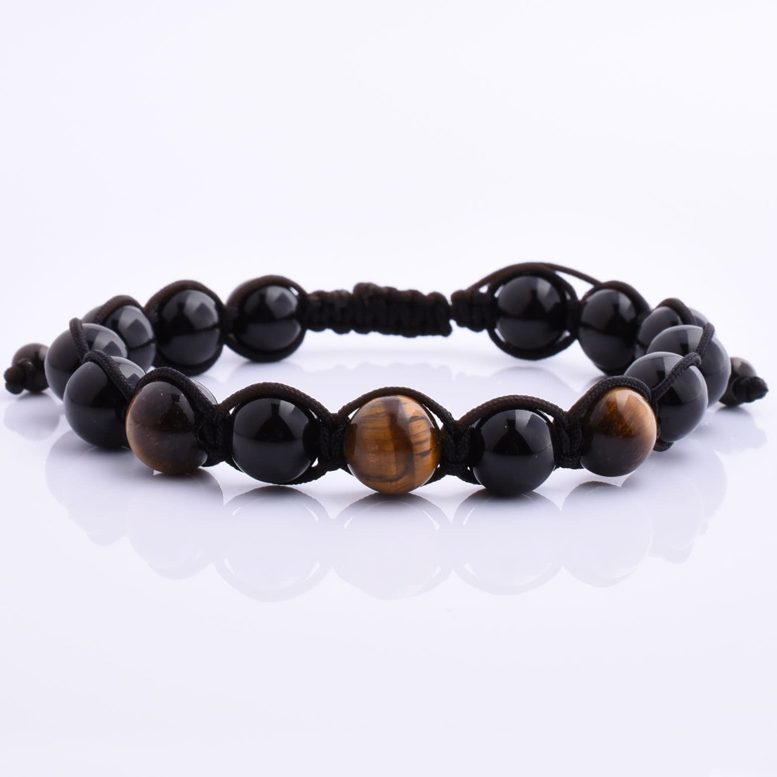 Tom Cole Tom Cole Bracelet Avignon