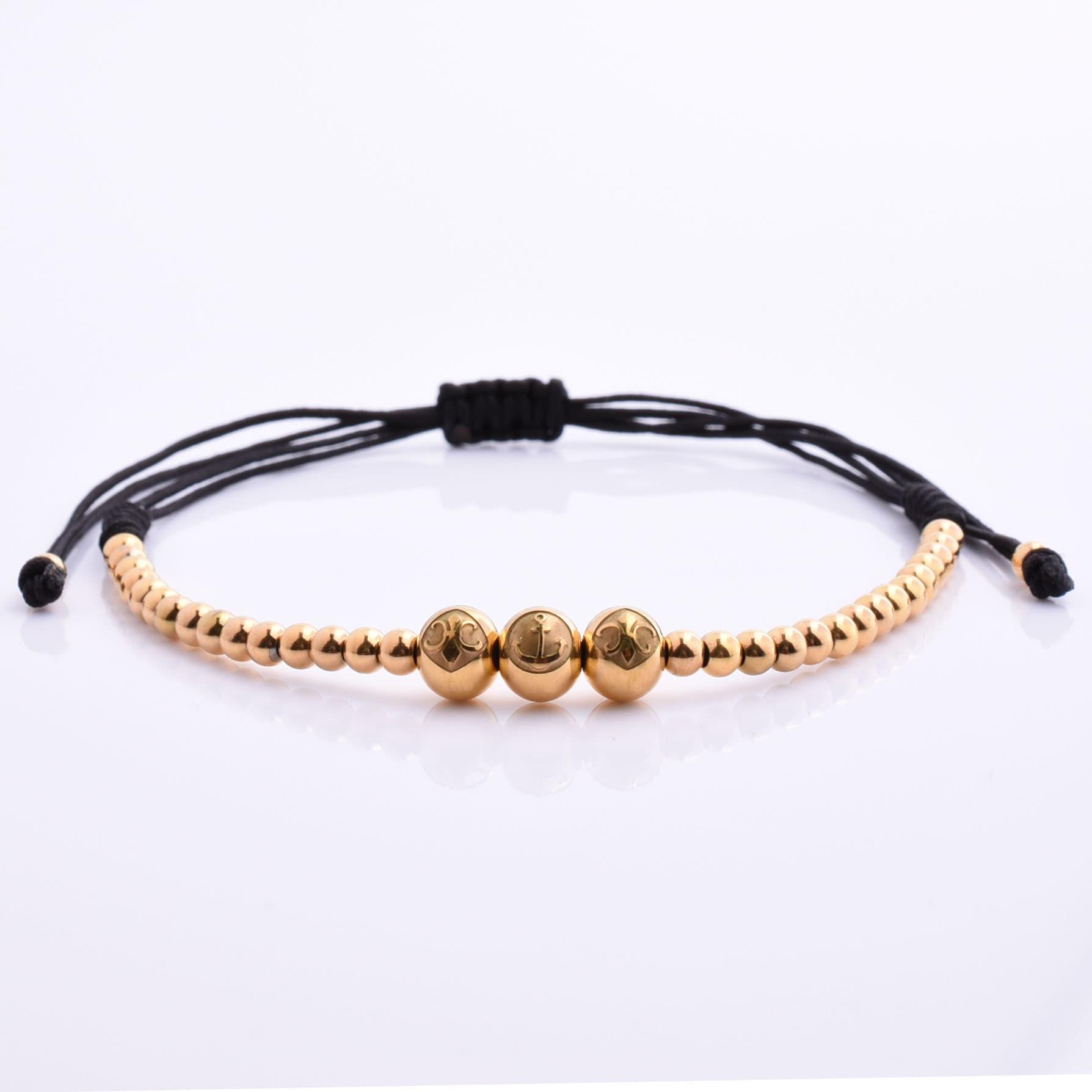 Tom Cole Tom Cole Bracelet Bangalore