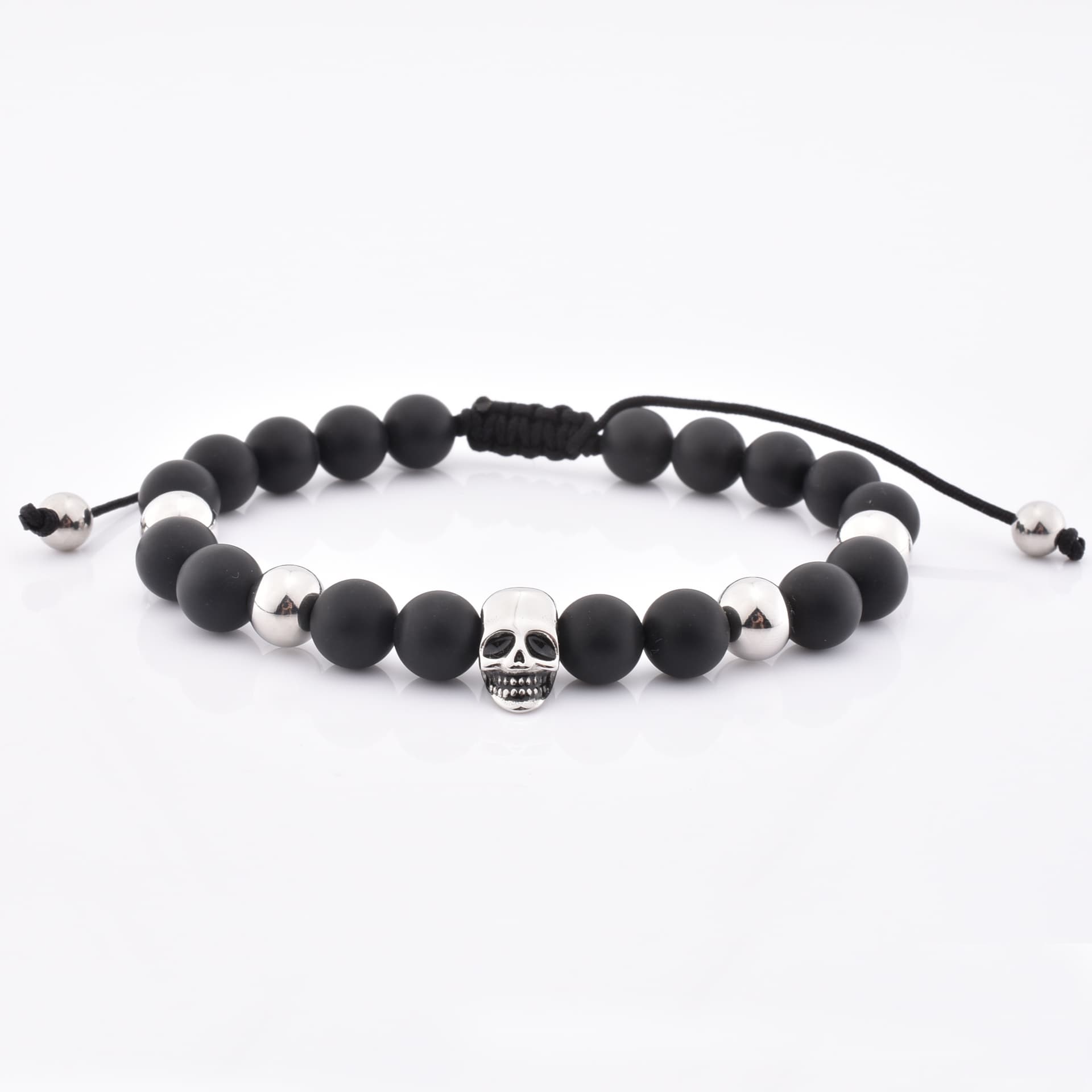 Tom Cole Tom Cole Bracelet Bangkok