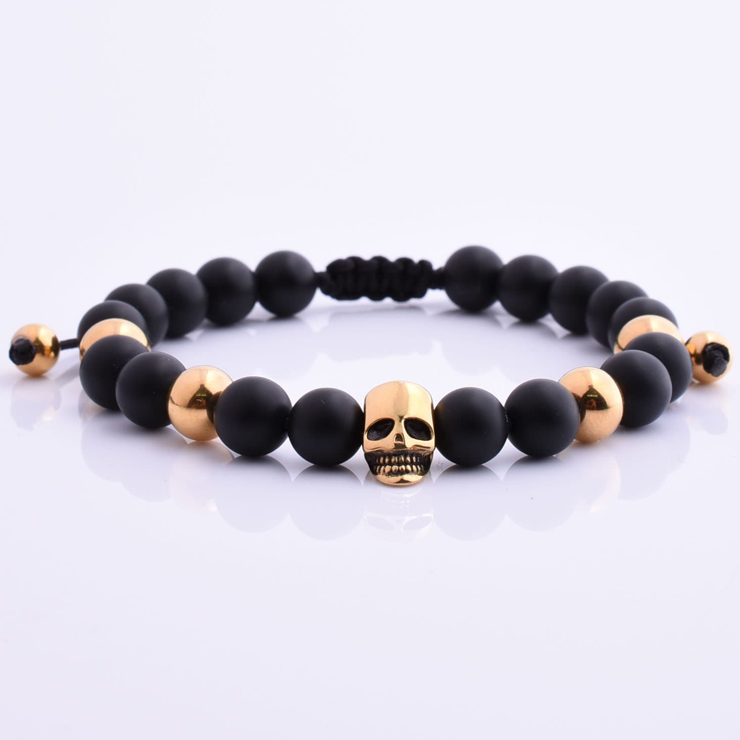 Tom Cole Tom Cole Bracelet Barletta