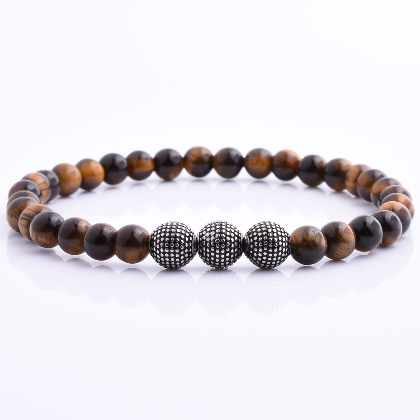 Tom Cole Tom Cole Bracelet Basseterre