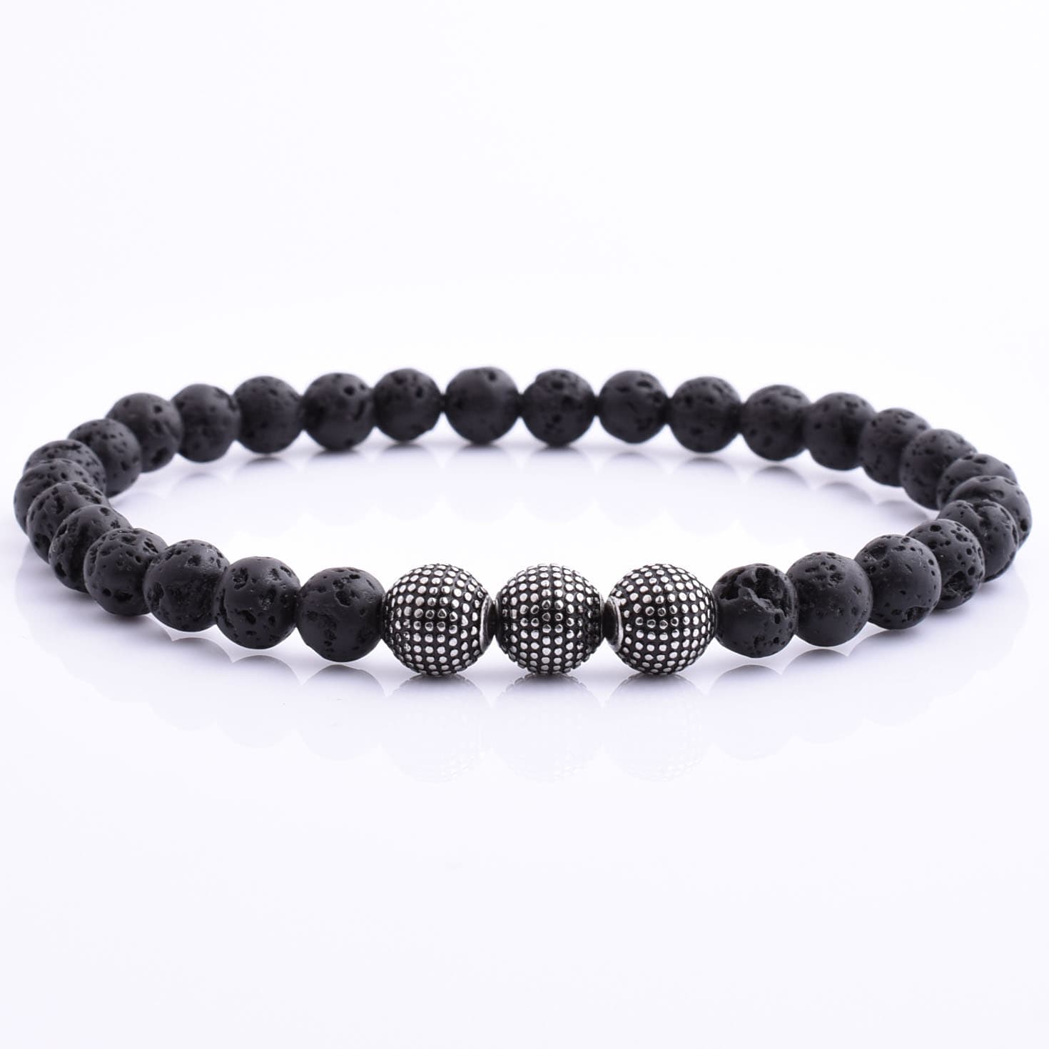 Tom Cole Tom Cole Bracelet Beijing