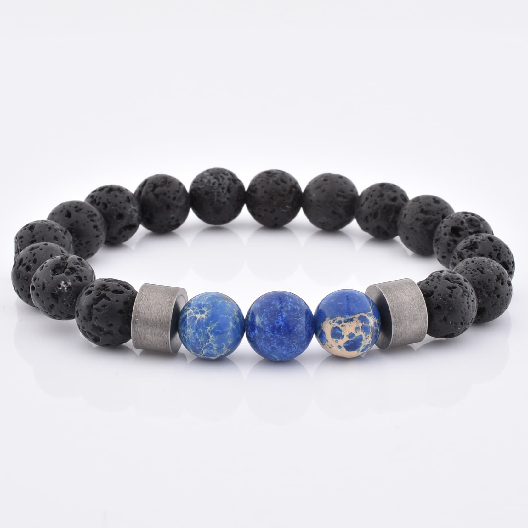 Tom Cole Tom Cole Bracelet Belize City