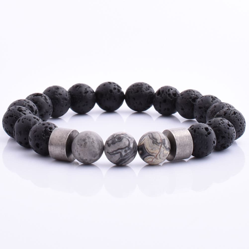 Tom Cole Tom Cole Bracelet Belo Horizonte
