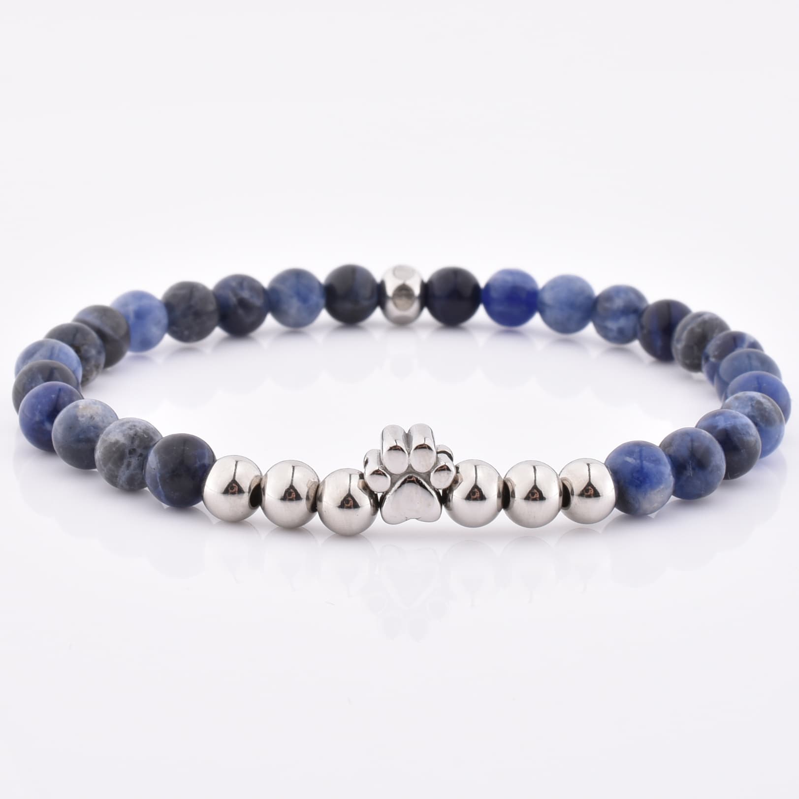 Tom Cole Tom Cole Bracelet Benalmadena