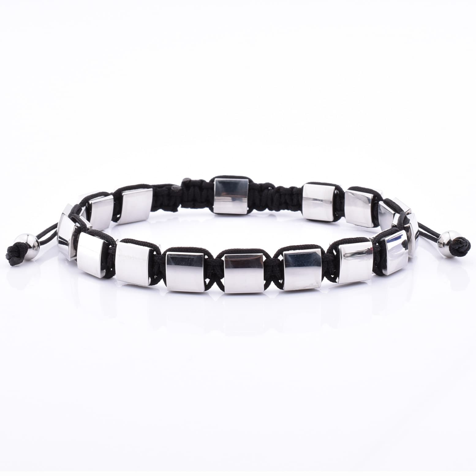 Tom Cole Tom Cole Bracelet Bergamo