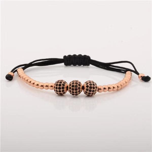 Tom Cole Tom Cole Bracelet Bergen