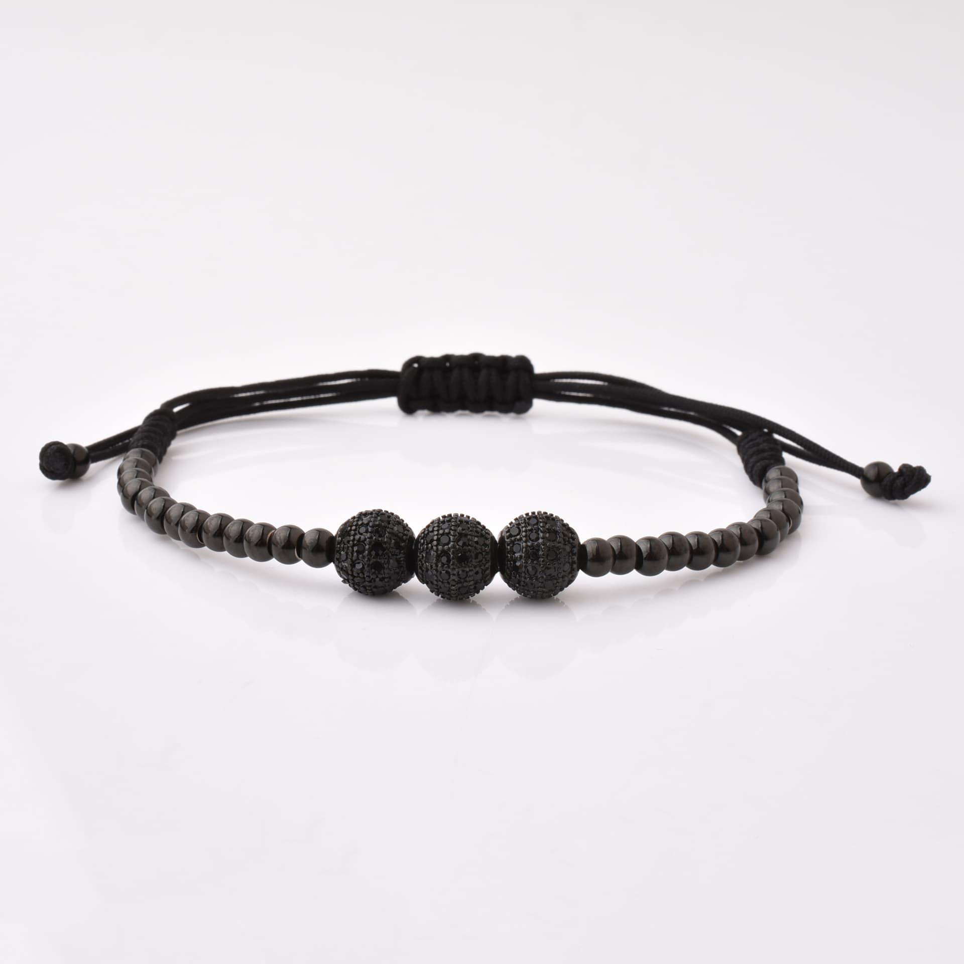 Tom Cole Tom Cole Bracelet Berkeley