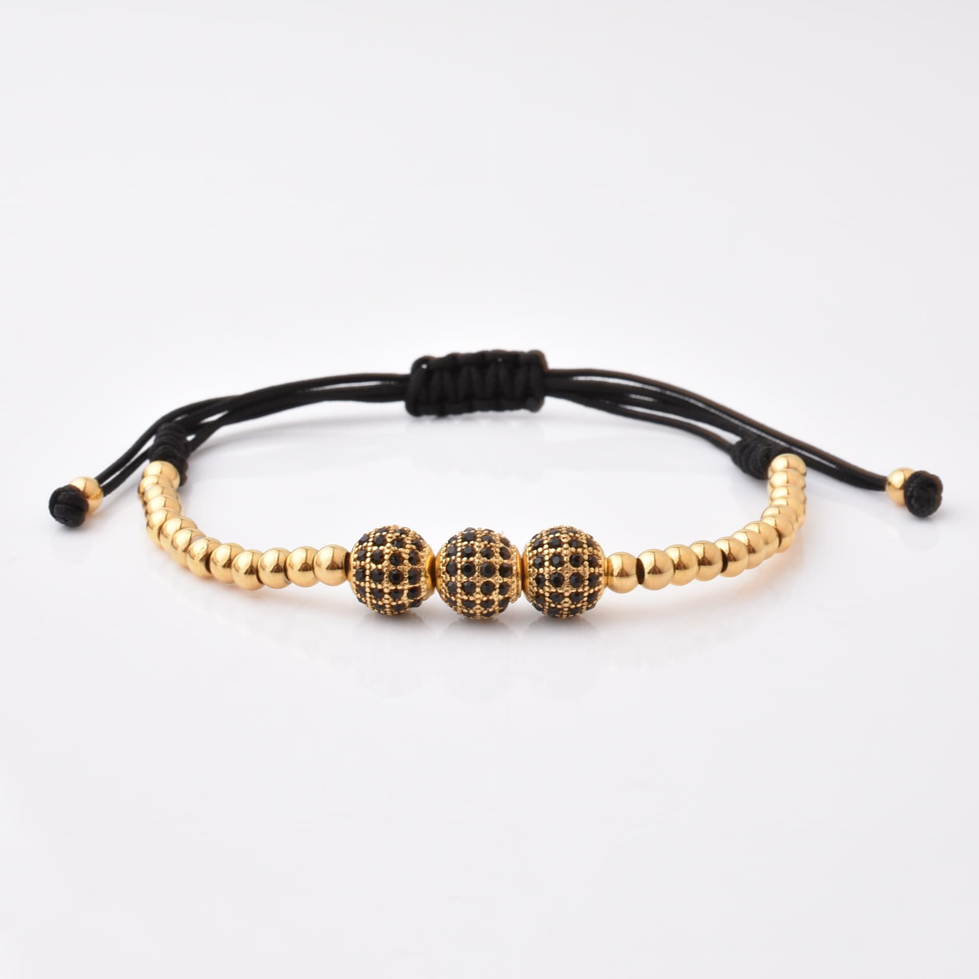 Tom Cole Tom Cole Bracelet Berlin