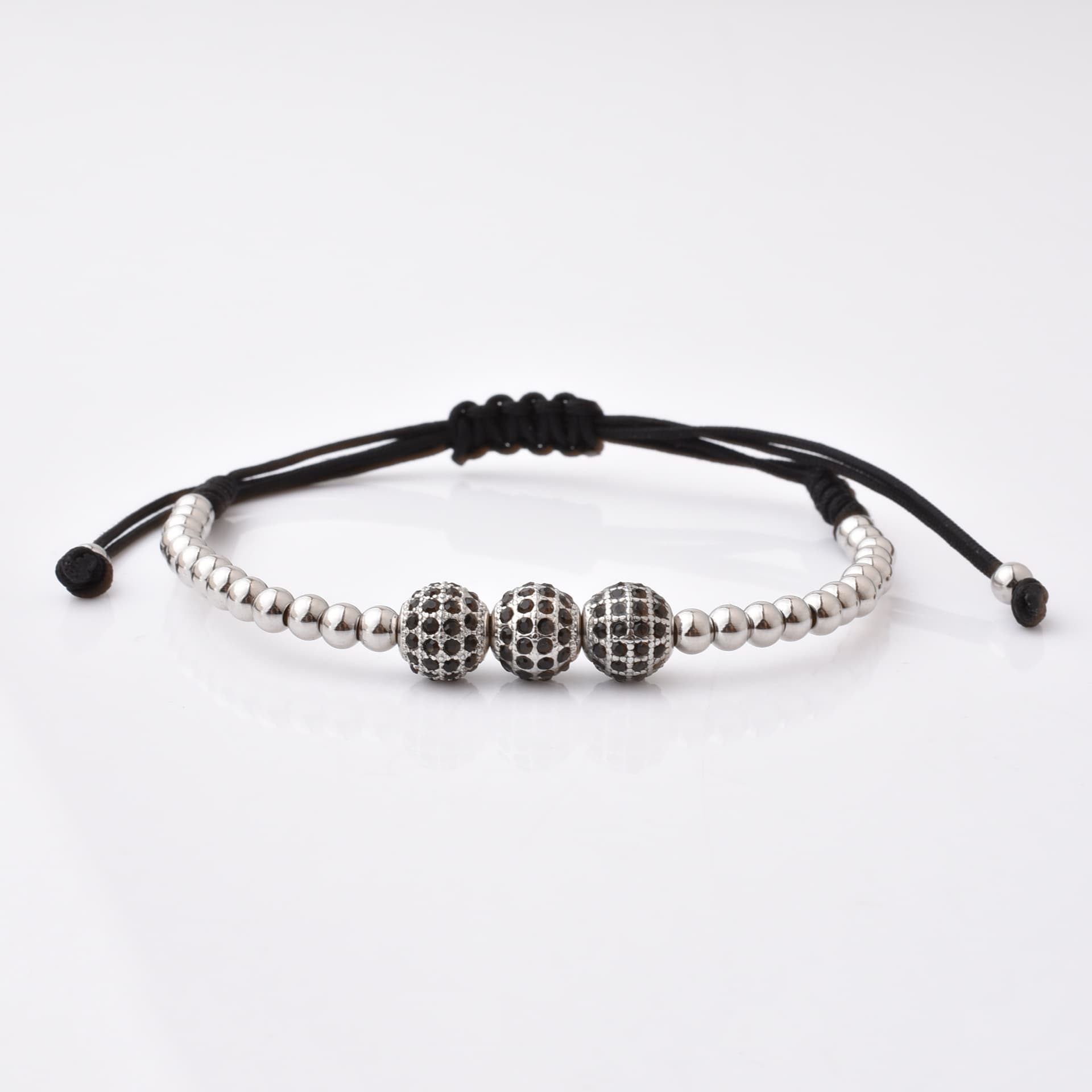 Tom Cole Tom Cole Bracelet Bern