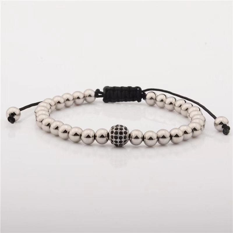 Tom Cole Tom Cole Bracelet Beverly Hills