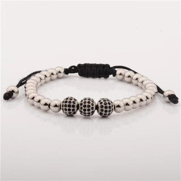 Tom Cole Tom Cole Bracelet Bilbao