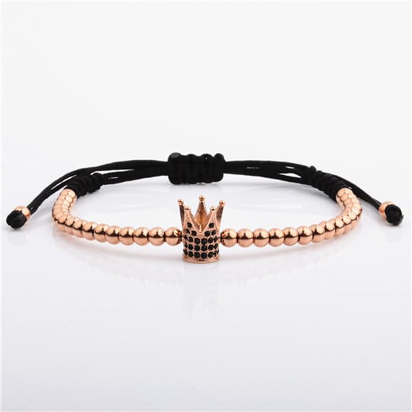 Tom Cole Tom Cole Bracelet Bogotá
