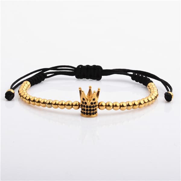 Tom Cole Tom Cole Bracelet Bologna