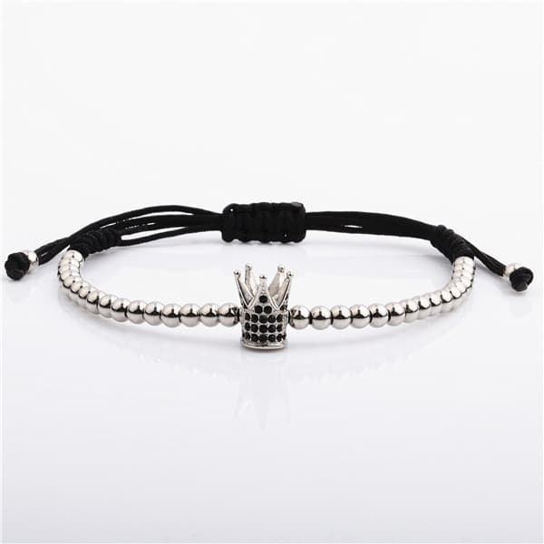 Tom Cole Tom Cole Bracelet Bonn