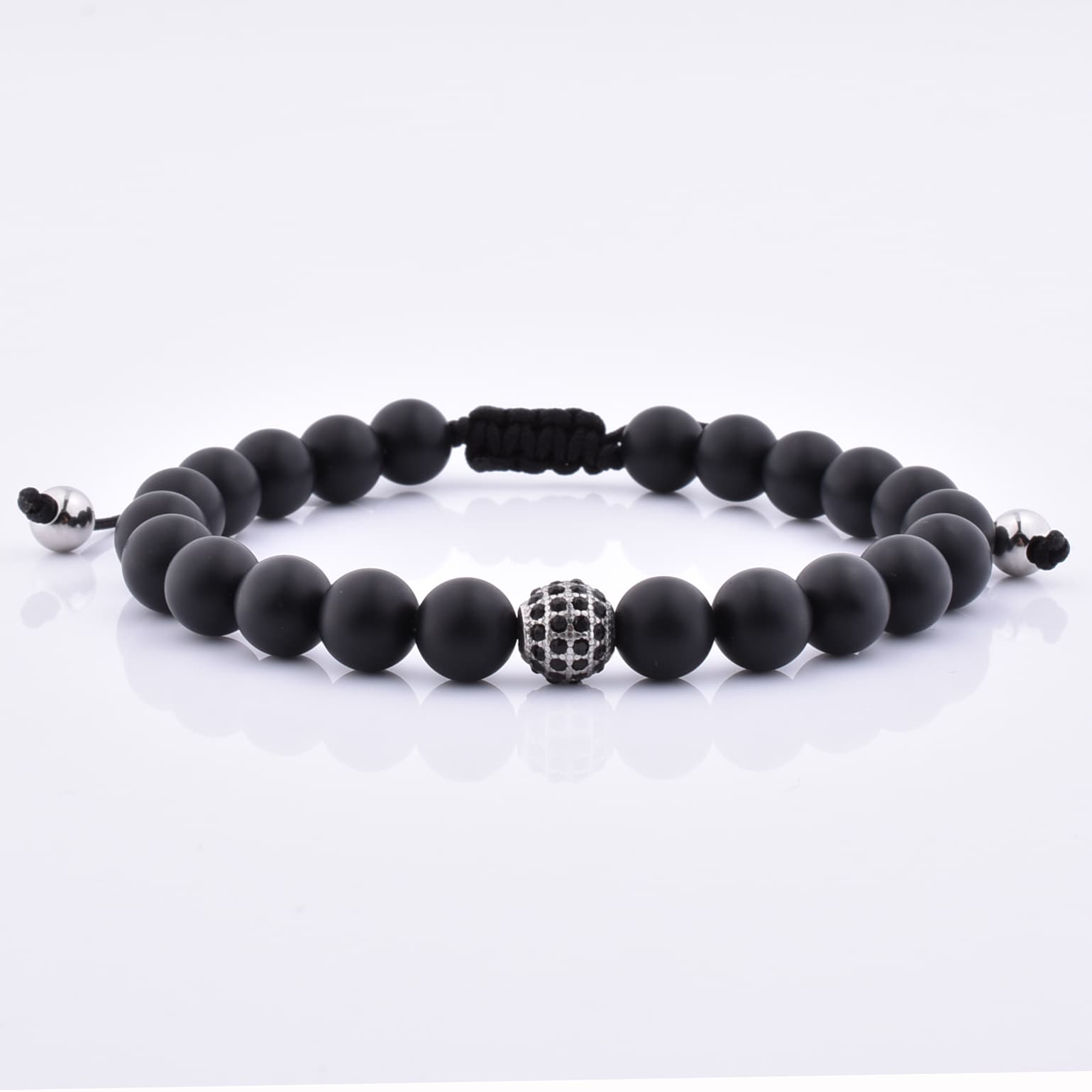 Tom Cole Tom Cole Bracelet Boston