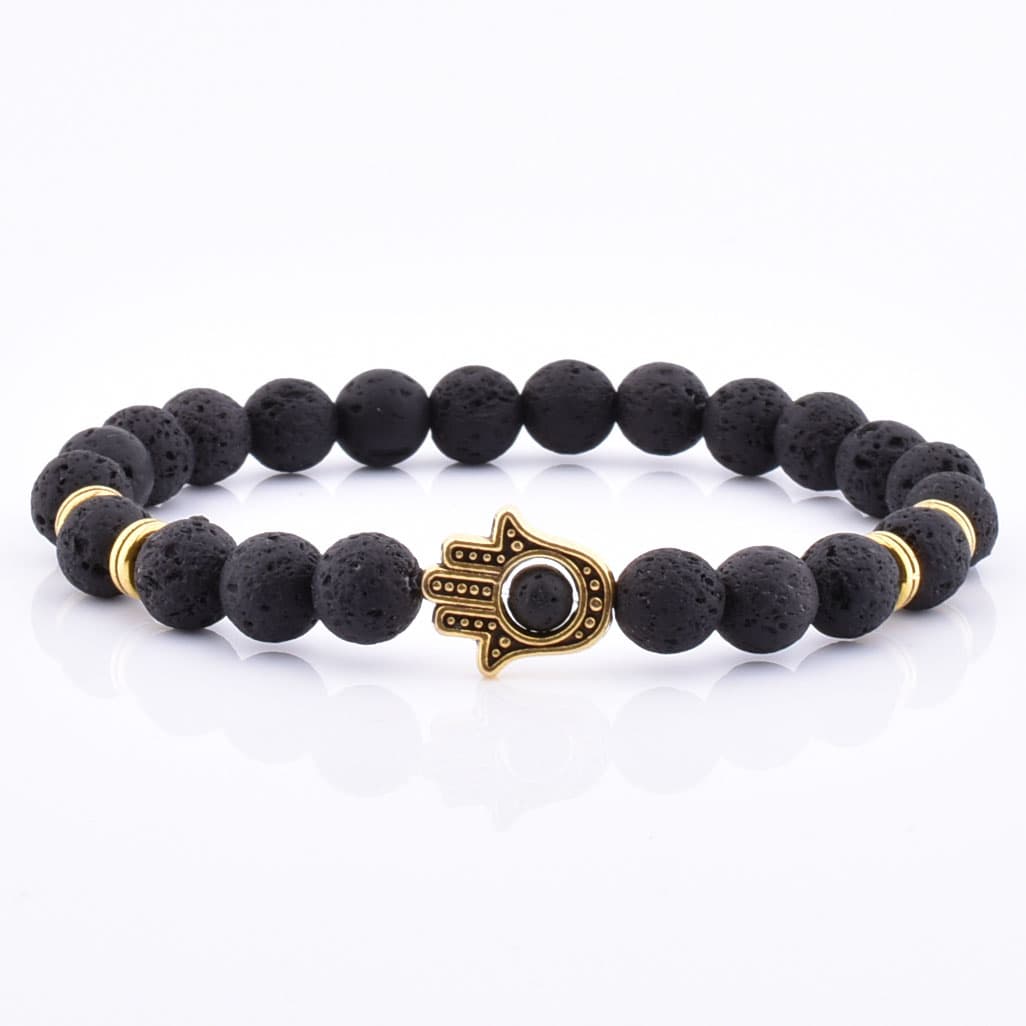 Tom Cole Tom Cole Bracelet Brantford