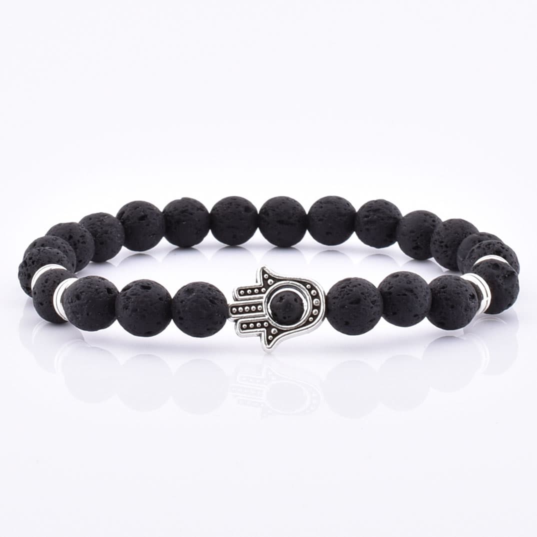Tom Cole Tom Cole Bracelet Brasilia