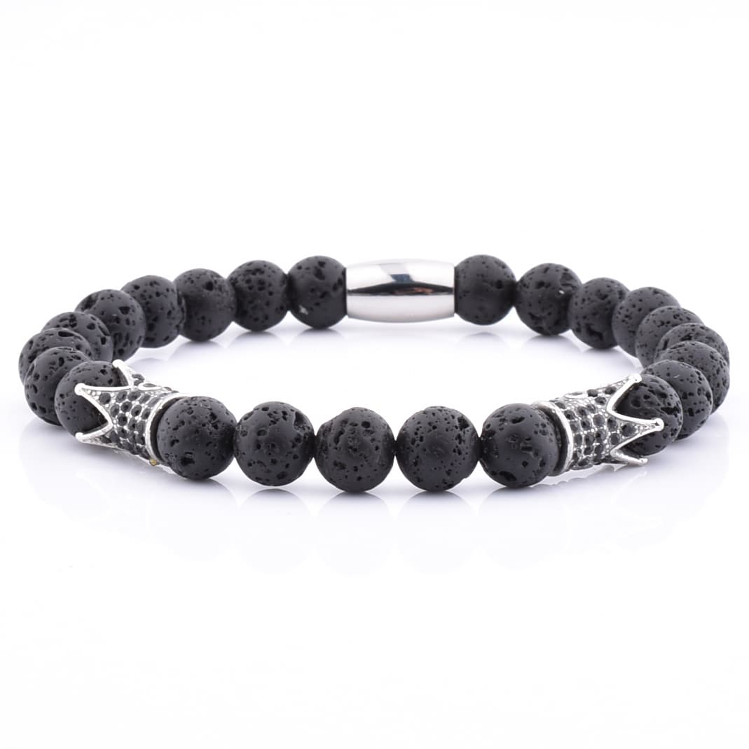 Tom Cole Tom Cole Bracelet Bremen