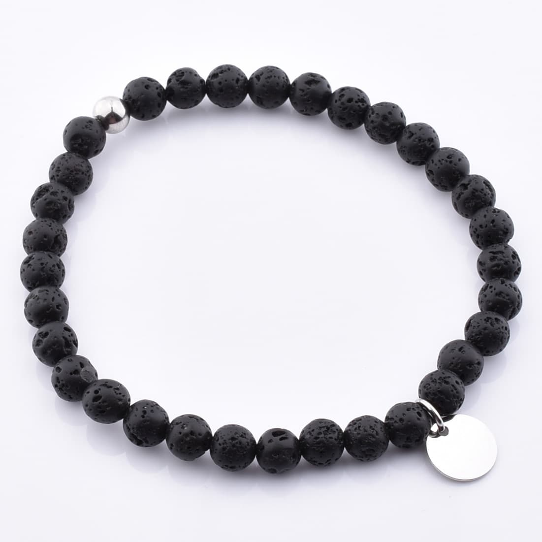 Tom Cole Tom Cole Bracelet Brisbane