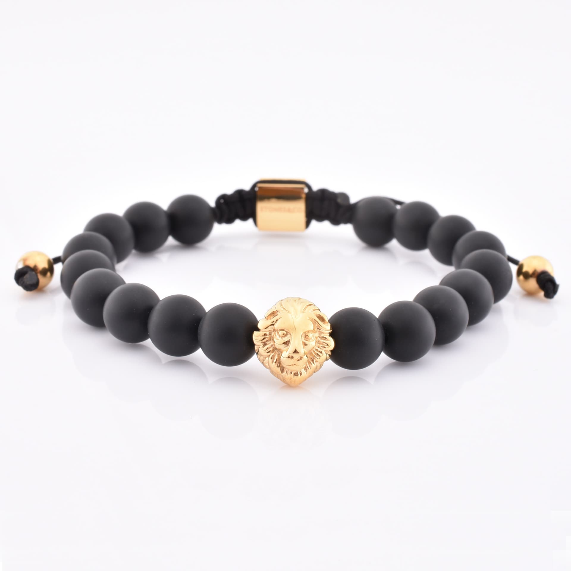 Tom Cole Tom Cole Bracelet Bristol