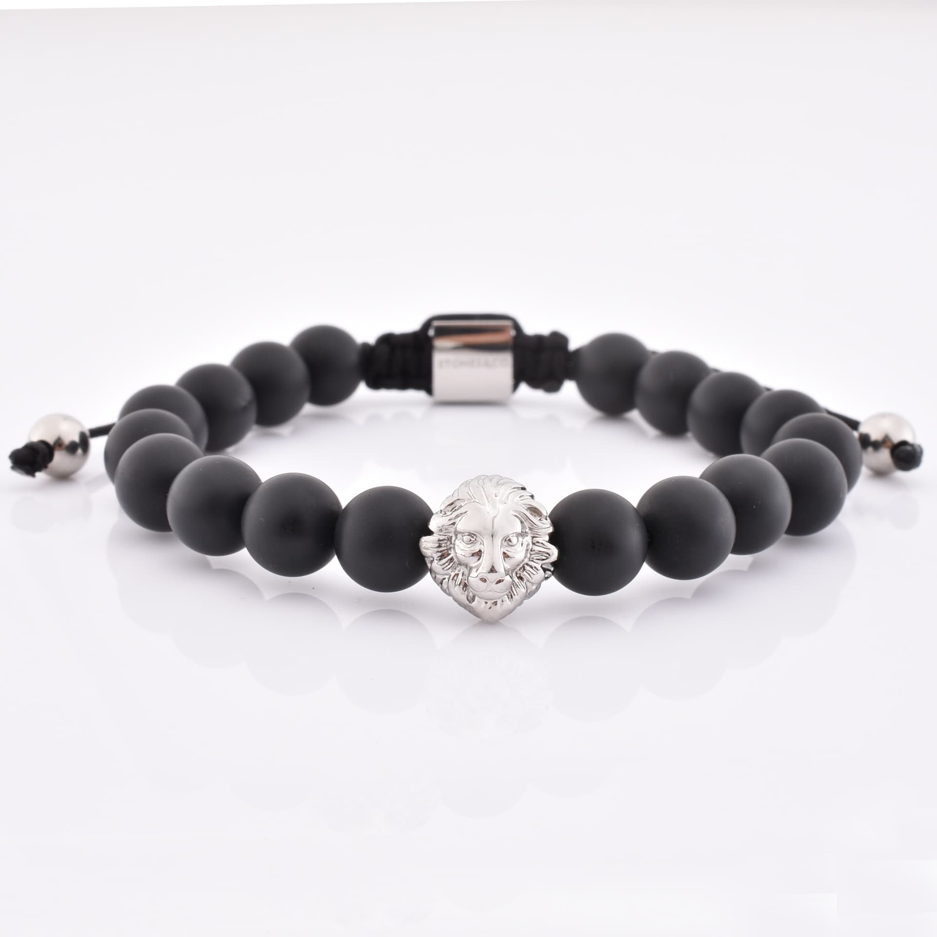 Tom Cole Tom Cole Bracelet Brixental