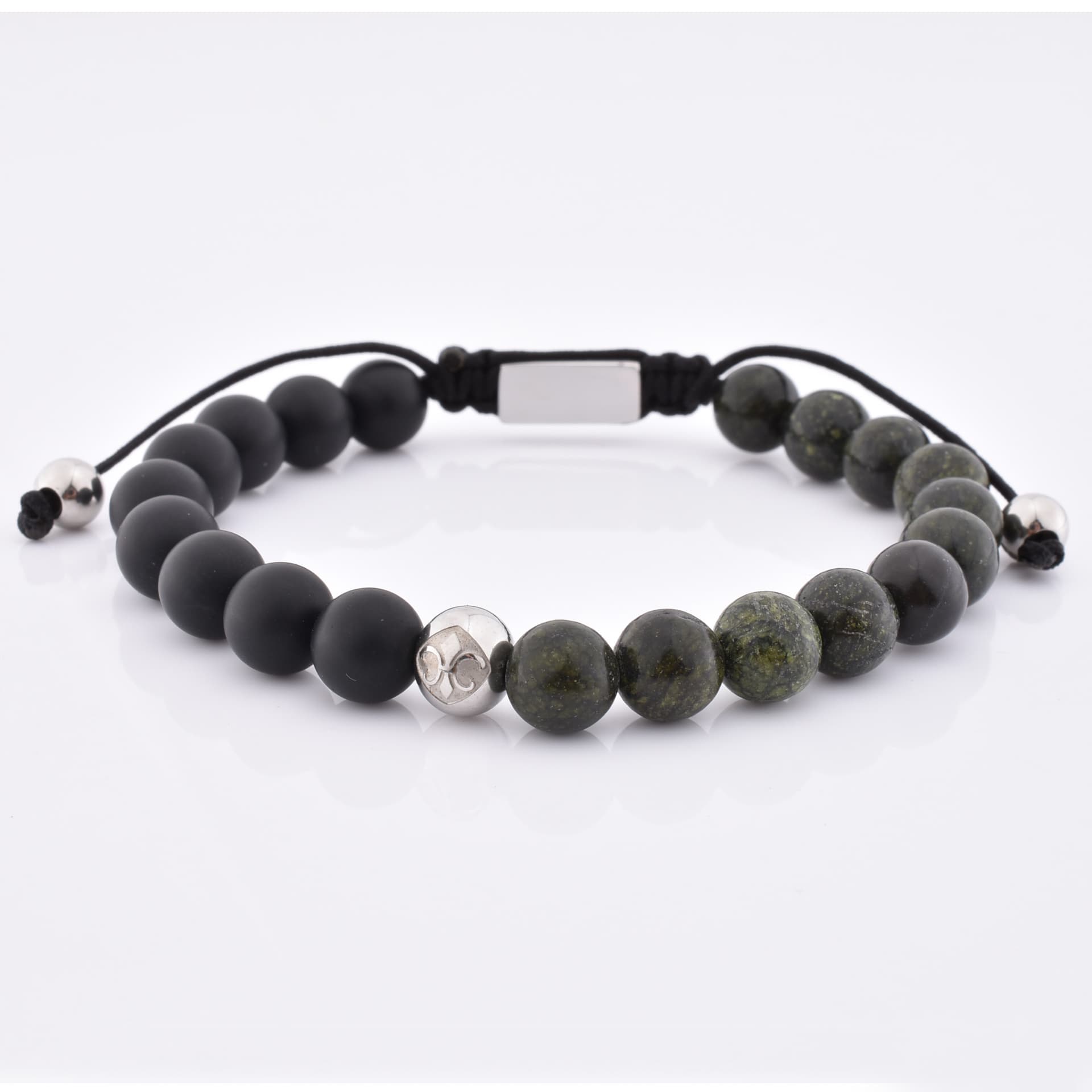 Tom Cole Tom Cole Bracelet Bucharest