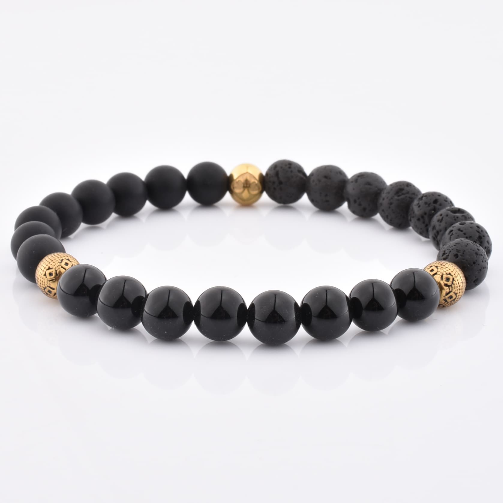 Tom Cole Tom Cole Bracelet Budapest