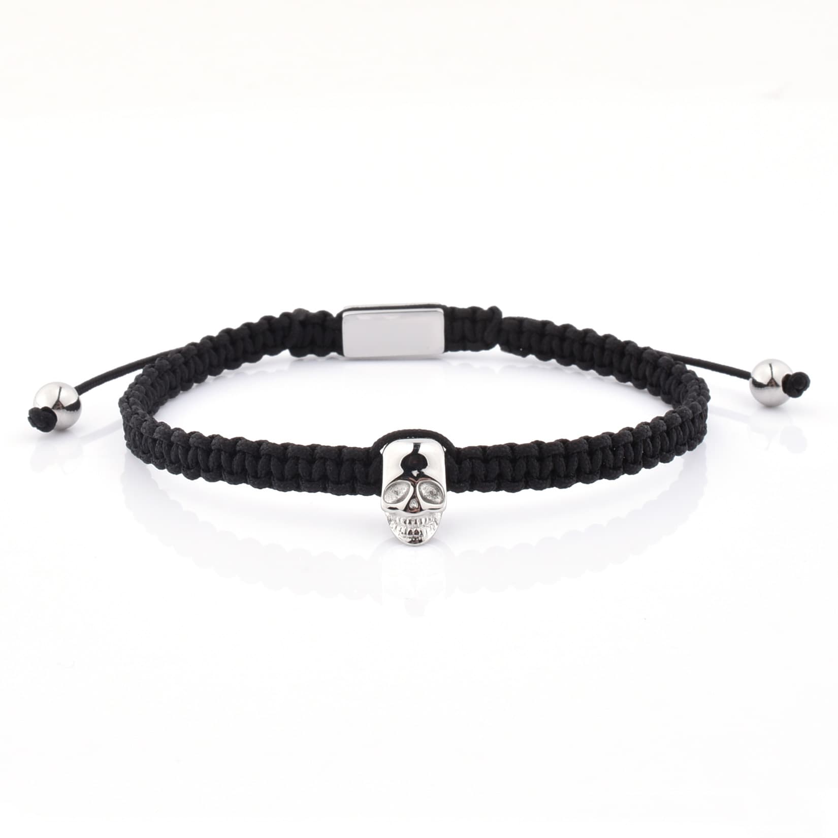 Tom Cole Tom Cole Bracelet Buenos Aires