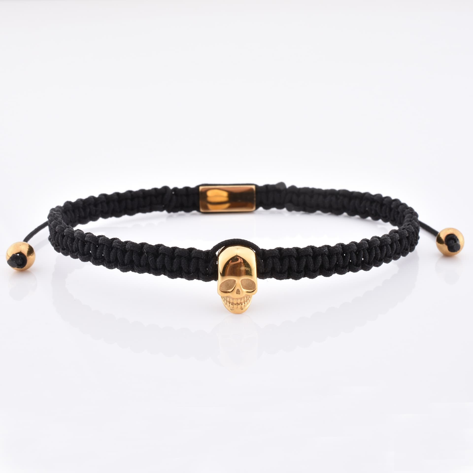 Tom Cole Tom Cole Bracelet Buffalo