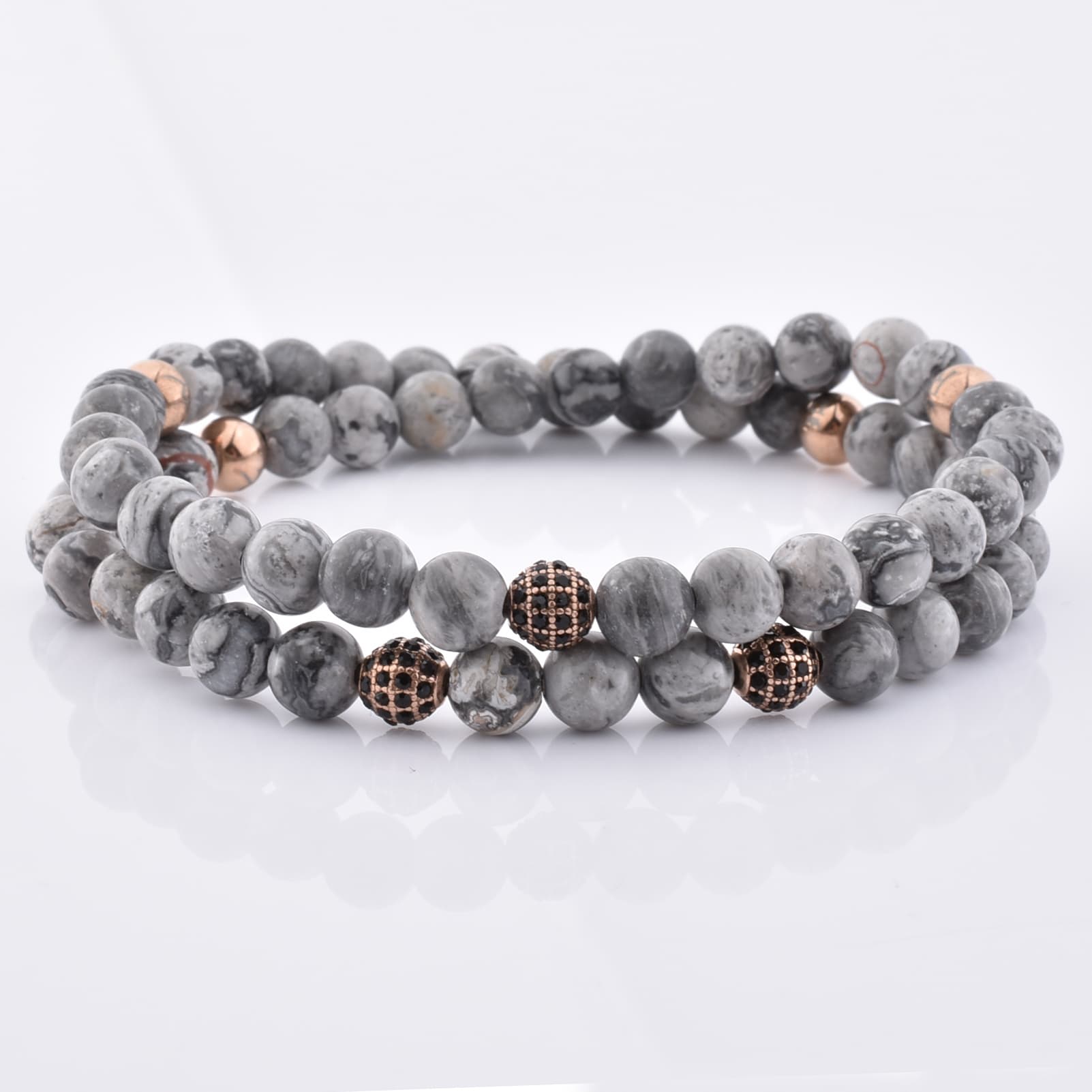 Tom Cole Tom Cole Bracelet Cagliari