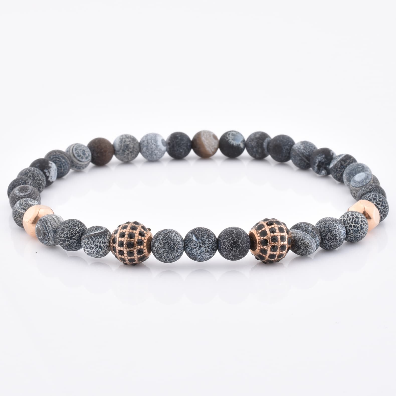 Tom Cole Tom Cole Bracelet Cairns