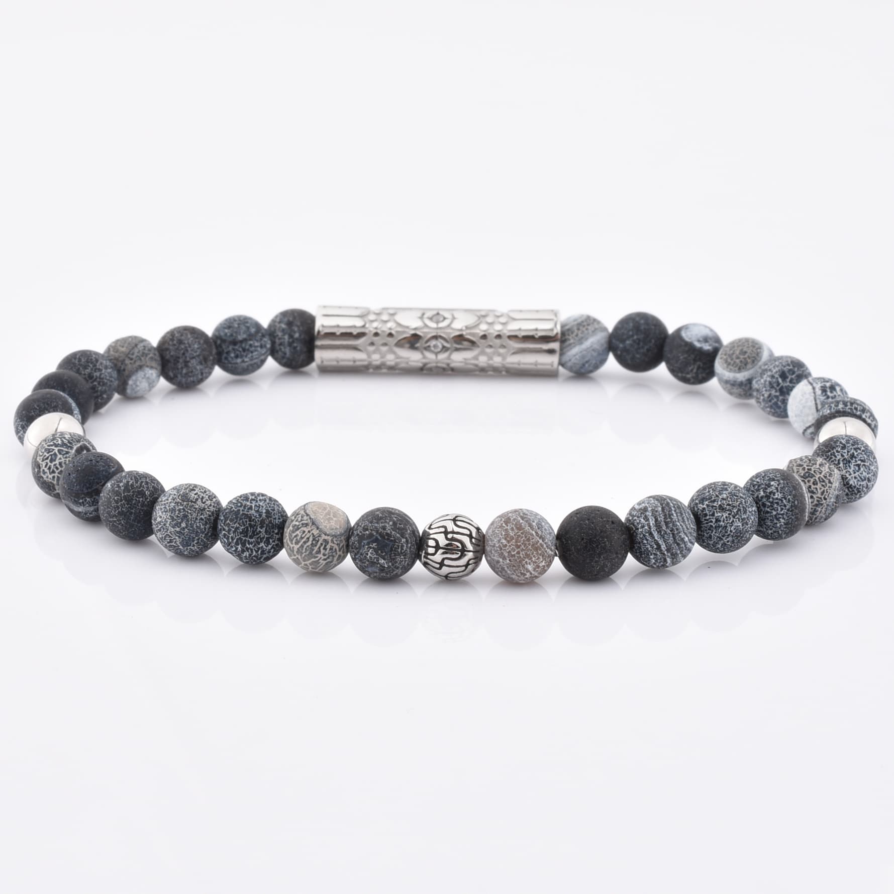 Tom Cole Tom Cole Bracelet Cala d'Or