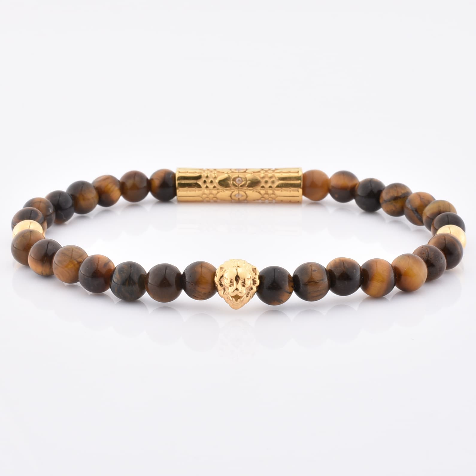 Tom Cole Tom Cole Bracelet Calais