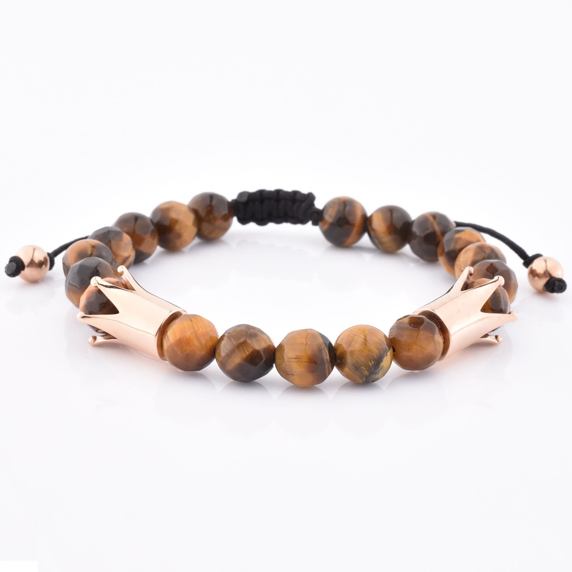 Tom Cole Tom Cole Bracelet Calgary
