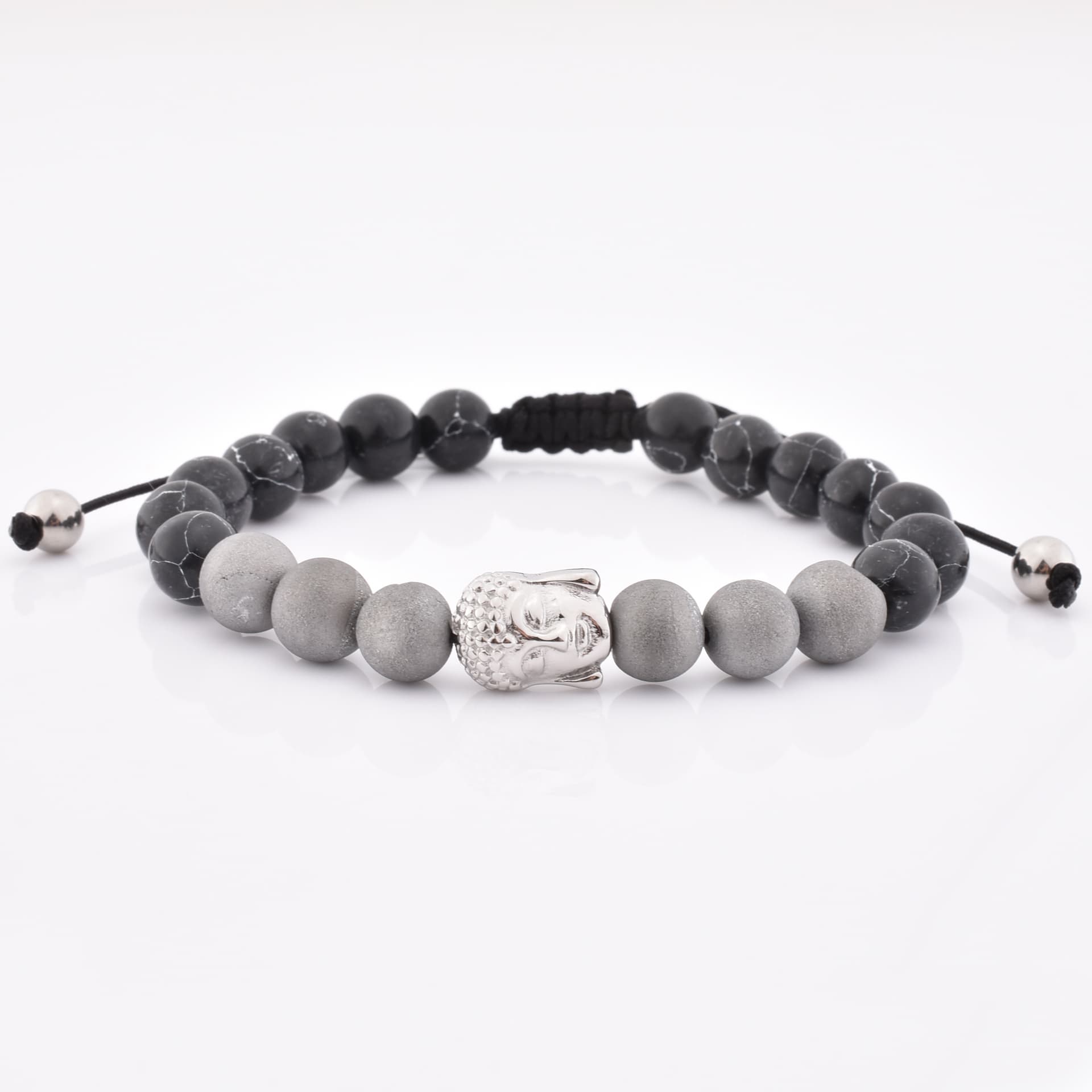 Tom Cole Tom Cole Bracelet Cambridge